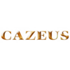 Cazeus stavnica logo