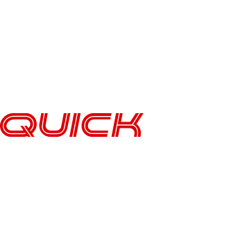 QuickWin stavnica logo