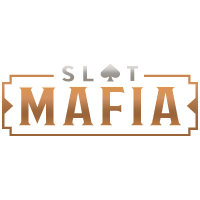 Slot Mafia stavnica logo