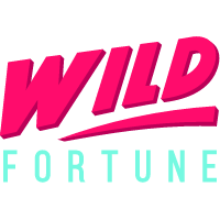 Wild Fortune stavnica logo